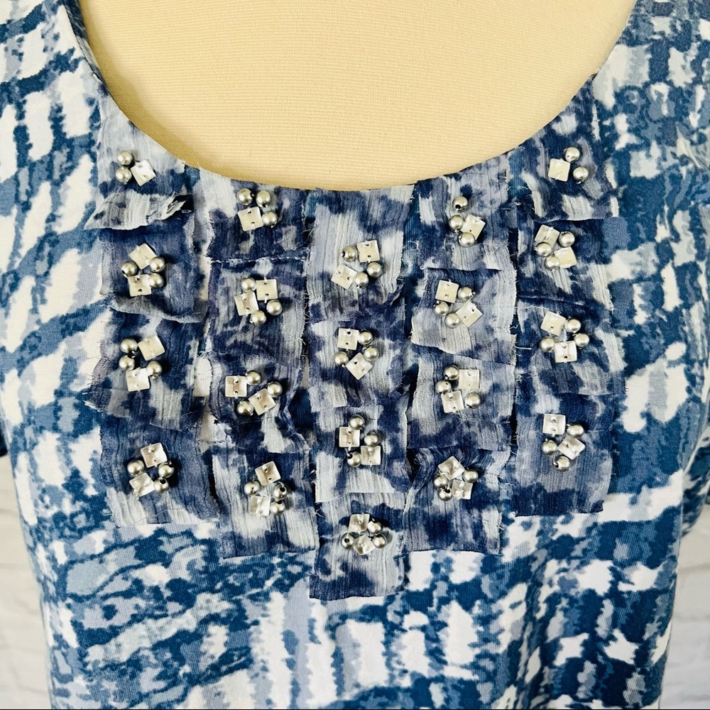 Ruby Rd. Top - image 3